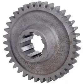kolo-skrzyni-bizon-5040240270