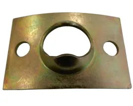 obejma-palca-gorna-bizon-sprzedawane-po-25
