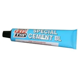 klej-cement-do-opon-25g-40ml-tip-top