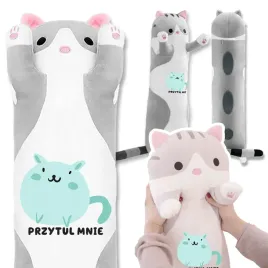 mis-przytulanka-dlugi-kotek-szary-przytul-mnie-wz