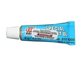 klej-cement-do-opon-4g-tip-top