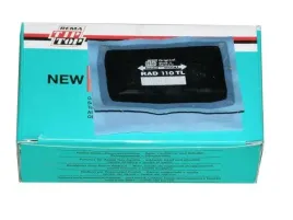 latka-do-opon-radialna-110-tl-tip-top