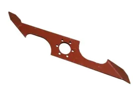 ramie-wirnika-bizon