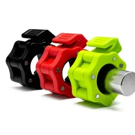 zacisk-szczekowy-gryf-sztange-28mm-zaciski-jaw-lock-zestaw-2-szt