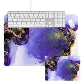 podkladka-ochronna-na-biurko-marmurki-marble-wzory