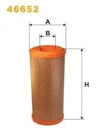 filtr-powietrza-wa20-820w-46652