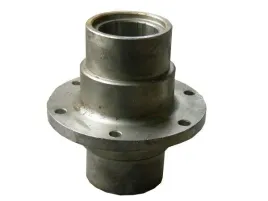 piasta-kola-slimakowego-fortschritt-t-088-rozrzutnik