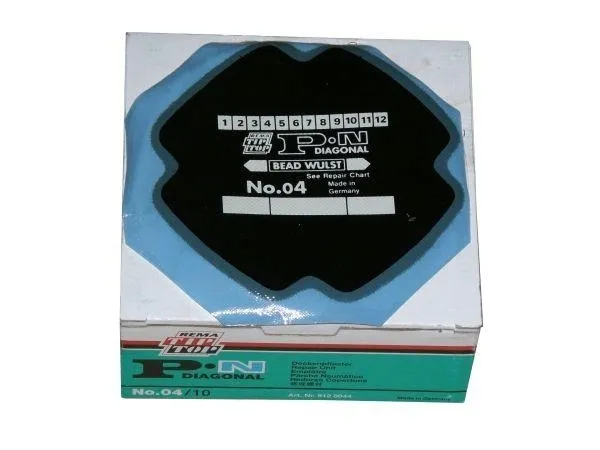 latka-do-opon-diagonalna-pn04-tip-top