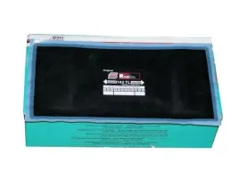 latka-do-opon-radialna-142-tl-tip-top