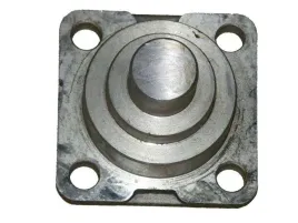 czop-dolny-i-gorny-przedniej-zwrotnicy-04415055-deutz-fahr