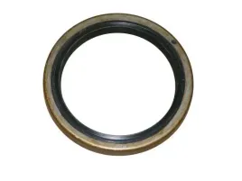 pierscien-uszczelniajacy-przednia-zwolnice-piaste-al32888-75x95x10-john-dee