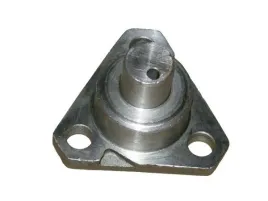 czop-dolny-i-gorny-przedniej-zwrotnicy-81428c1-case