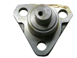 czop-dolny-i-gorny-przedniej-zwrotnicy-81670c2-case