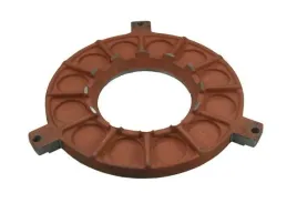 tarcza-dociskowa-i-stopnia-c-330-360-oryginal-ursus