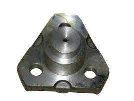 czop-gorny-przedniej-zwrotnicy-car125149-81863173-b503049-1995414c1-case