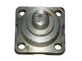 czop-dolny-i-gorny-przedniej-zwrotnicy-04415111-deutz-fahr
