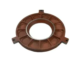 tarcza-dociskowa-ii-stopnia-c-330-360-oryginal-ursus