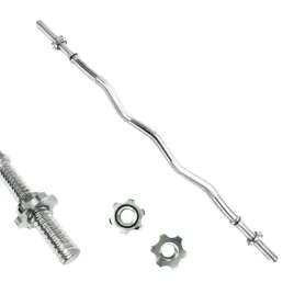 gryf-lekko-lamany-sztanga-120cm-25mm-stalowy