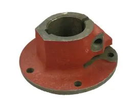 piasta-5050600150-bizon