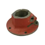 piasta-5050600150-bizon-stan-nowy