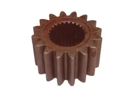 kolo-zebate-z-16-25-wysokosc-46mm-58175005-zetor