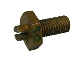 lacznik-napedu-pradniczki-bizon