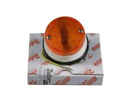 kierunkowskaz-boczny-lampa-zetor