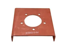 plyta-odrzutnika-bizon