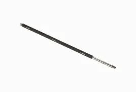 wal-bebna-mlocacego-nowy-typ-bizon