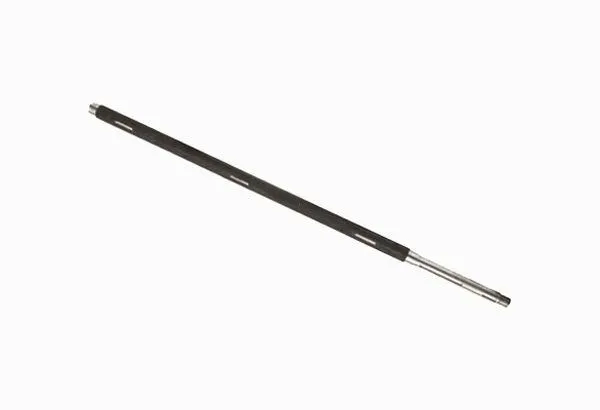 wal-bebna-mlocacego-nowy-typ-bizon