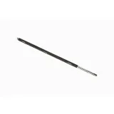 wal-bebna-mlocacego-nowy-typ-bizon-stan-nowy