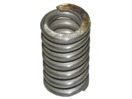 sprezyna-sprzegla-przeciazeniowego-bizon