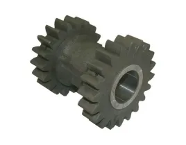 kolo-wstecznego-biegu-zetor