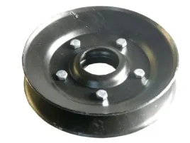 kolo-pasowe-napinacza-fi-150-skrecane-przetrzasarka-karuzelowa