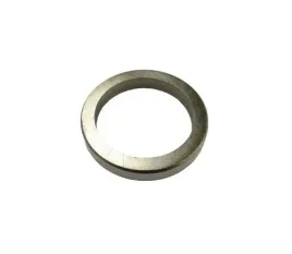 gniazdo-zaworu-wydechowego-nadwymiar-100-c-330-sprzedawane-po-20