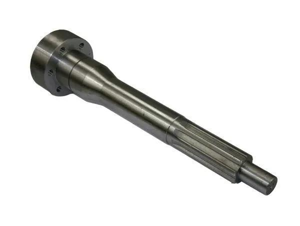 wal-sprzeglowy-bizon-waga-z-opakowaniem-6-72-kg