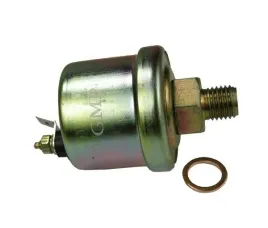 czujnik-cisnienia-oleju-38005725003-bizon