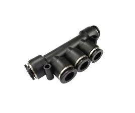 rozgaleziacz-5-x-fi-10-tekalan