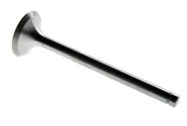 zawor-wydechowy-89005902-64000424-c-385-zwykly-turbo