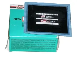 latka-do-opon-radialna-125-tl-tip-top