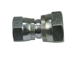 zlacze-hydrauliczne-redukcyjne-aa-20-18-m20x1-5-m18x1-5