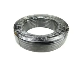 waz-przewod-tekalan-cisnienie-robocze-12mp-fi-zew-8mm-fi-wew-6mm-6-8