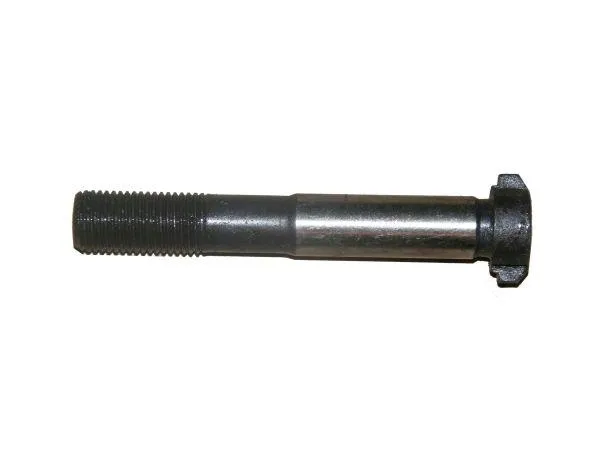 sruba-korbowodu-mtz