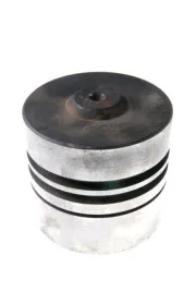 zlacze-tulejka-turbosprezarki-c-385