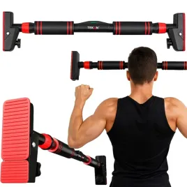 drazek-rozporowy-do-podciagania-regulowany-stalowy-74-100cm-do-futryny