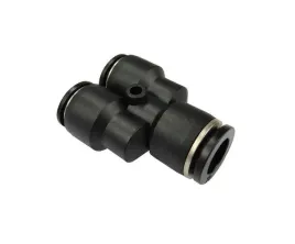 zlacze-rozgaleznik-1-fi-8-na-2-fi-6-tekalan