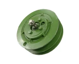 przekladnia-bezstopniowa-wentylatora-bizon