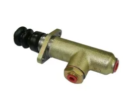pompka-hamulcowa-62452712-zetor-oryginal-fragokov