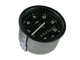 wskaznik-obrotow-silnika-licznik-motogodzin-bizon