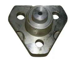 czop-dolny-przedniej-zwrotnicy-3475348m1-case-maxxum